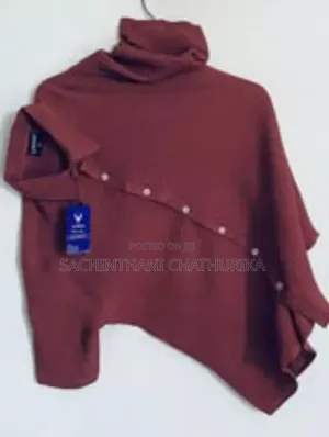 Photo - Pop Corn Shirt Mens