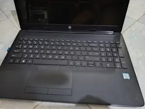 Photo - Laptop HP 630 4GB Intel Core I3 HDD 60GB