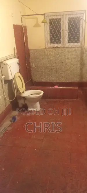 Photo - Room for Rent Close to Galle Road Panadura