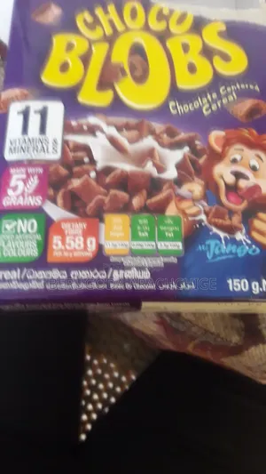 නව ආහාර සැපයීම පටි,මගුල් ගෙවල්,අවමඟුල් , පිරීසුදුව් Pickm එක