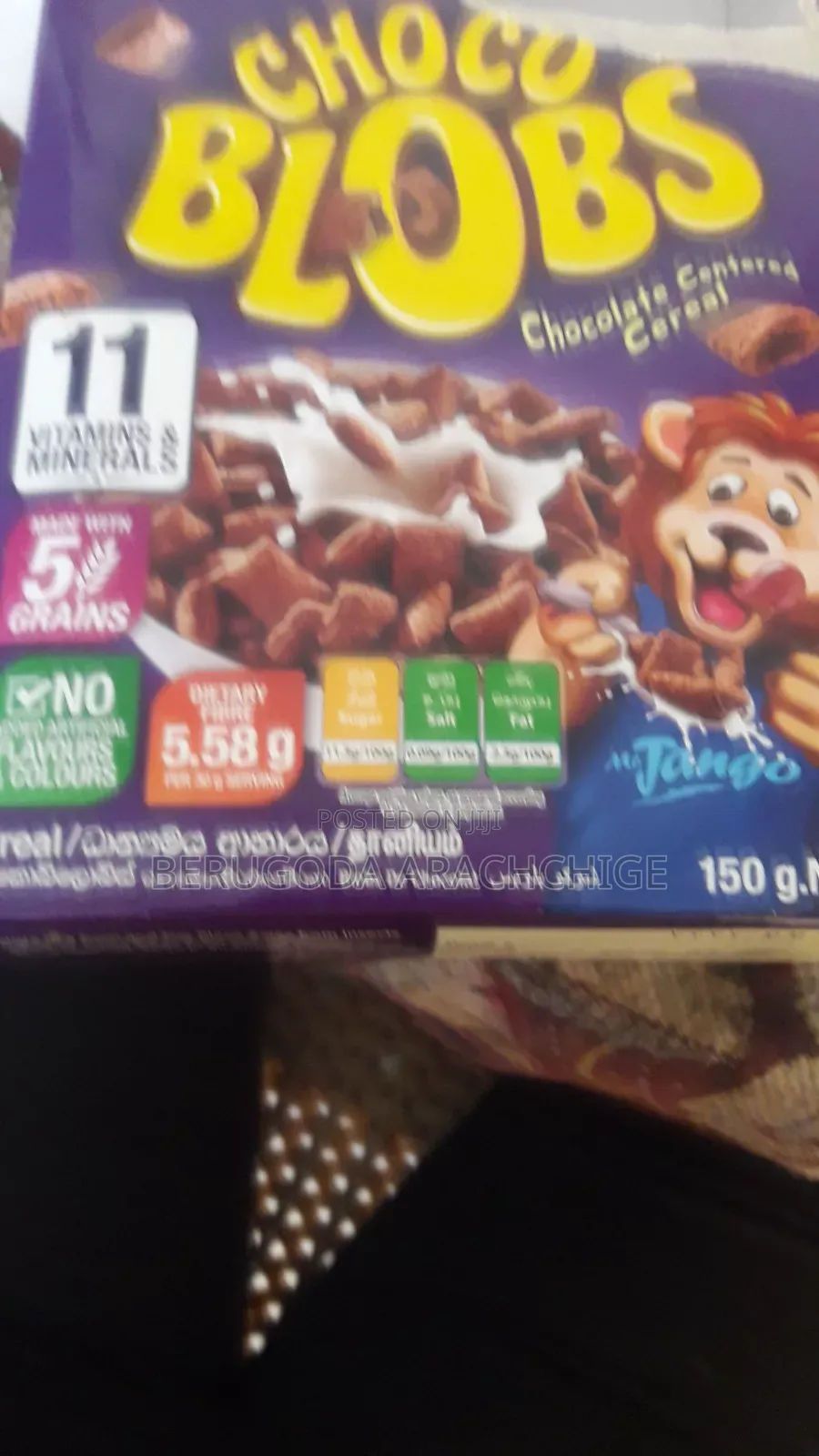 නව ආහාර සැපයීම පටි,මගුල් ගෙවල්,අවමඟුල් , පිරීසුදුව් Pickm එක