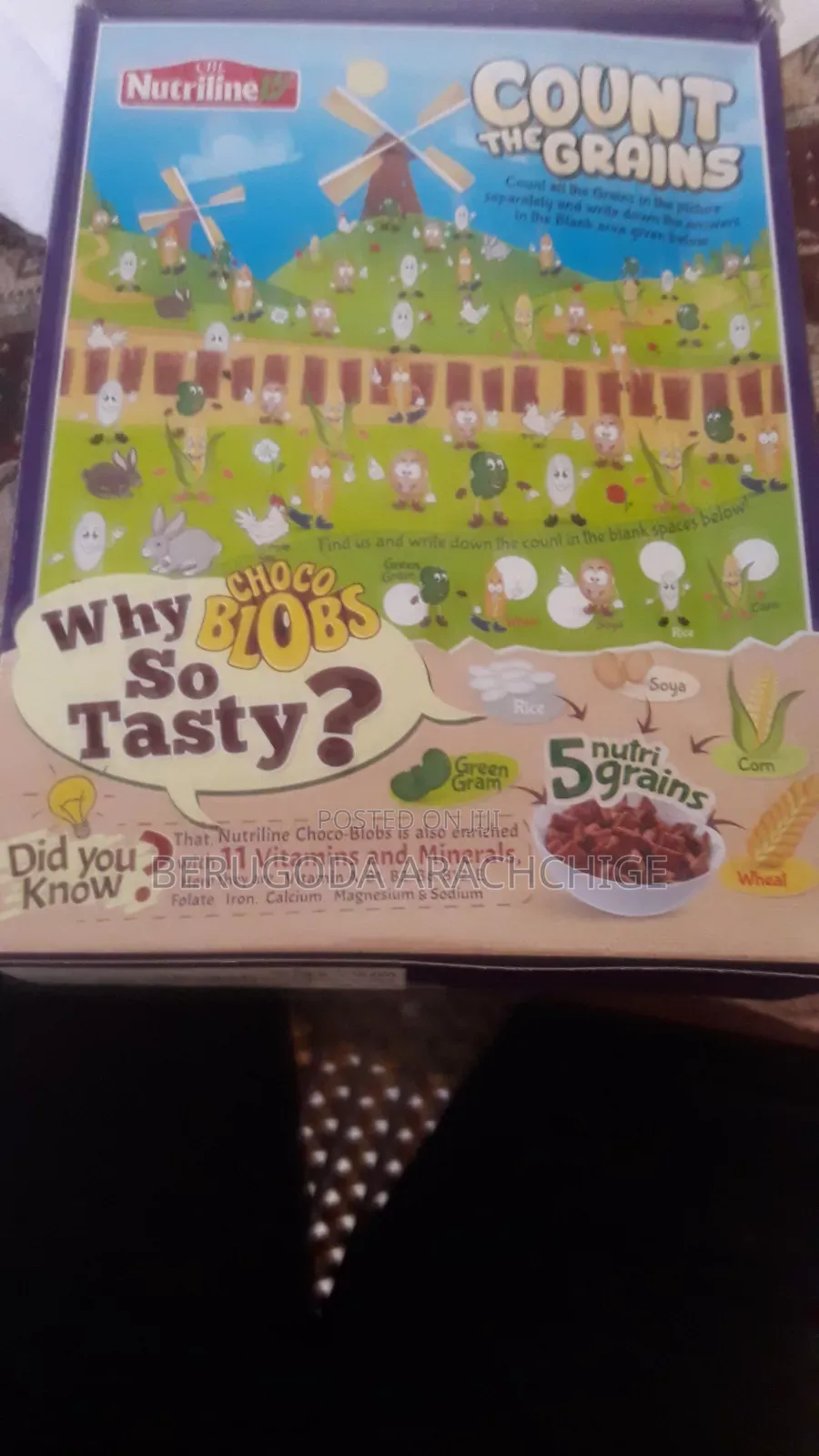 නව ආහාර සැපයීම පටි,මගුල් ගෙවල්,අවමඟුල් , පිරීසුදුව් Pickm එක