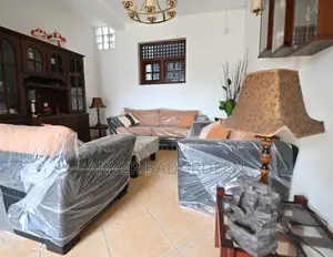 Photo - Furnished 2bdrm House in Shabz-Aprt, Mount-Lavinia for rent