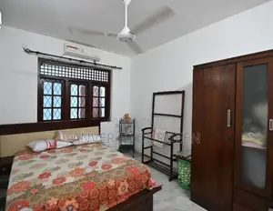 Photo - Furnished 2bdrm House in Shabz-Aprt, Mount-Lavinia for rent