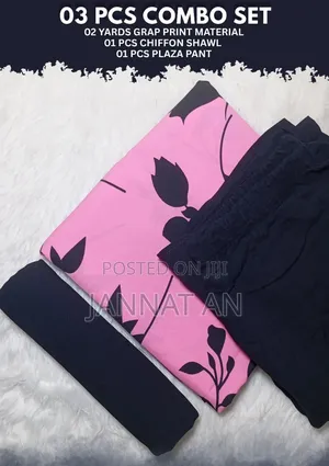 Photo - Top Combo Pack