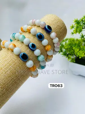 Photo - Ladies Bangle
