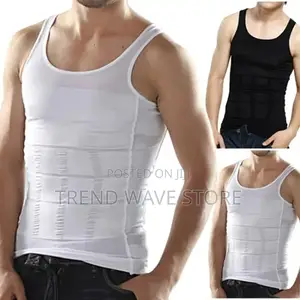 Photo - Slim Lift Vest (P02671)