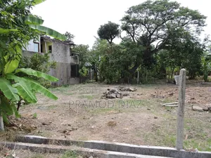Land for Sale in Boralesgamuwe