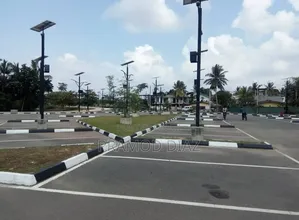 Land for Sale in Boralesgamuwe