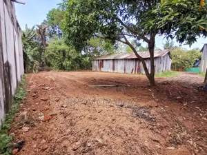 Land for Sale in Boralesgamuwe