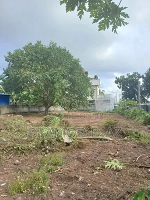 Land for Rent in Boralesgamuwe