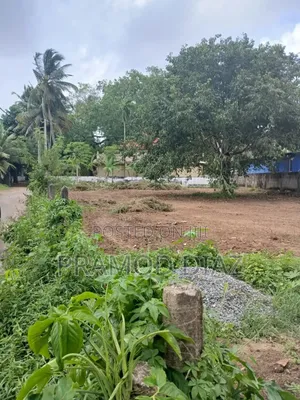 Land for Rent in Boralesgamuwe