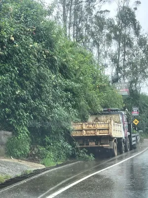 Prime Land for Sale in Magasthota