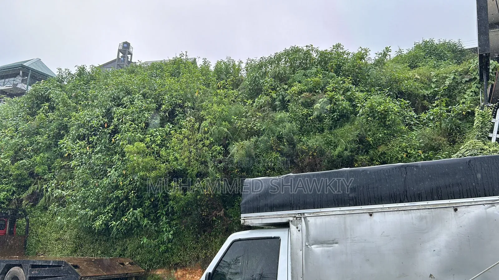 Prime Land for Sale in Magasthota