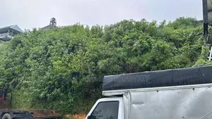 Prime Land for Sale in Magasthota