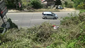 Prime Land for Sale in Magasthota