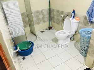 Furnished 1bdrm Room & Parlour in Wattala for rent