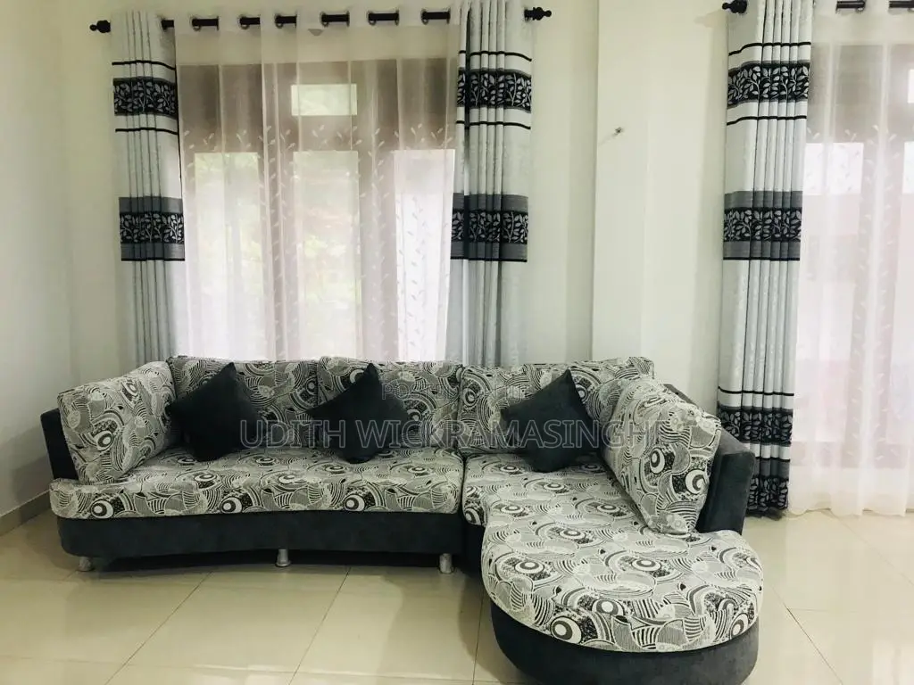 Furnished 1bdrm House in Hingula, Mawanella for sale