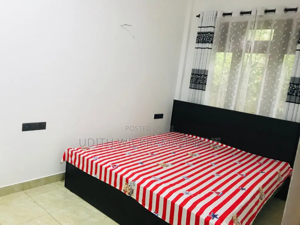 Furnished 1bdrm House in Hingula, Mawanella for sale