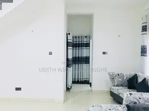 Furnished 1bdrm House in Hingula, Mawanella for sale