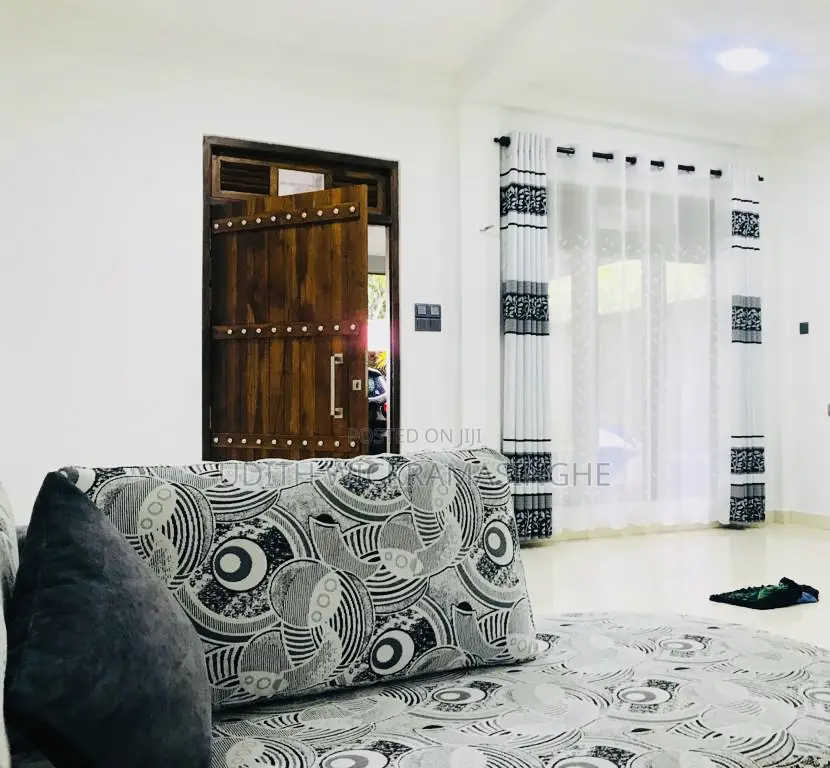 Furnished 1bdrm House in Hingula, Mawanella for sale