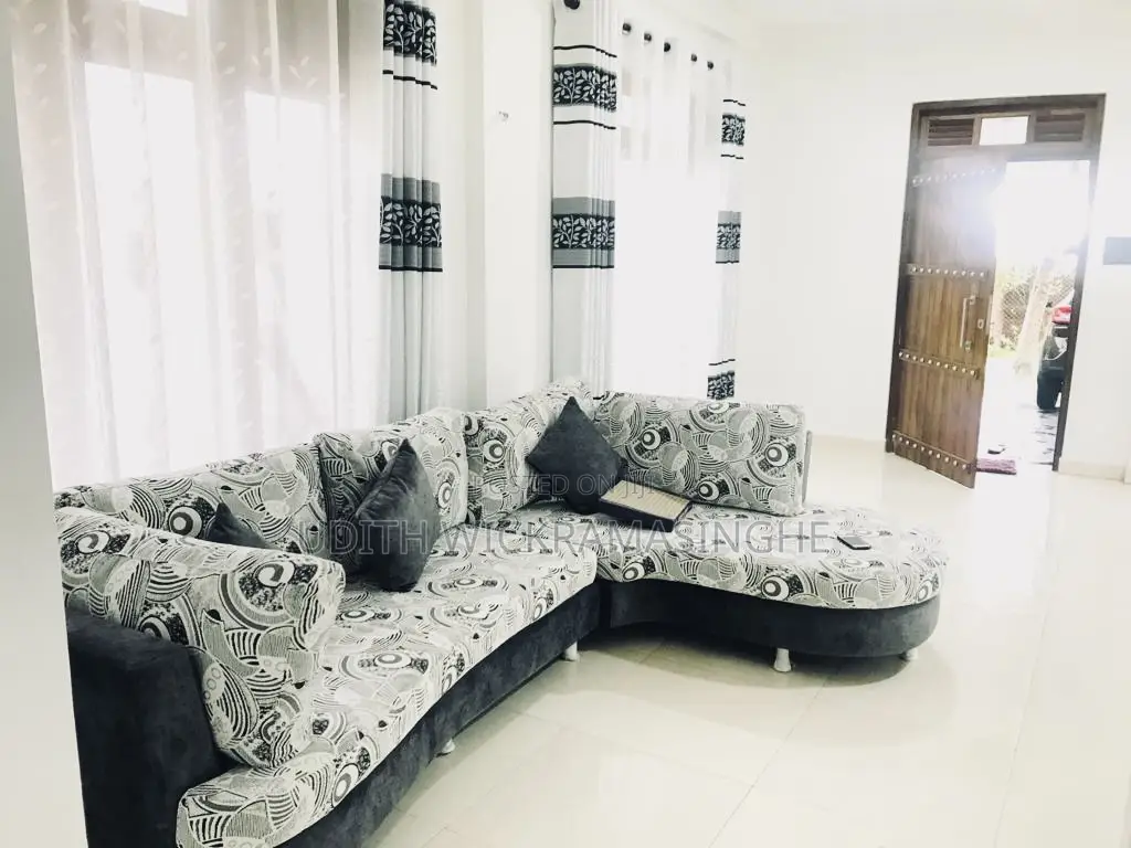 Furnished 1bdrm House in Hingula, Mawanella for sale