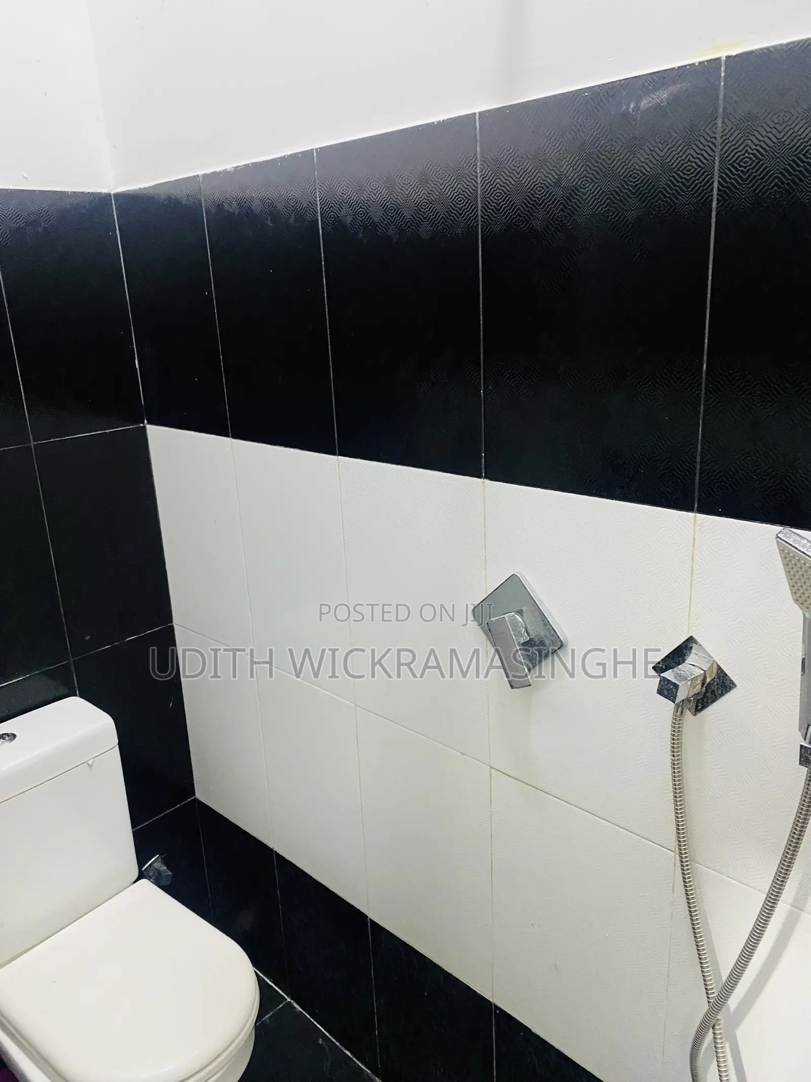 Furnished 1bdrm House in Hingula, Mawanella for sale