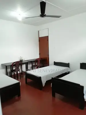Photo - Boarding Room for Girls