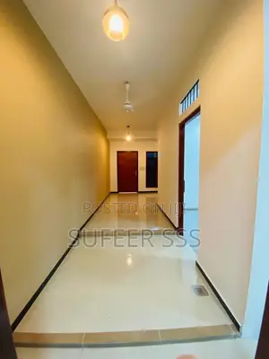 Photo - Furnished 2bdrm House in Sri Jayawardenepura Kotte for sale