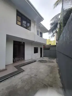 Photo - 3bdrm House in Kottawa for rent