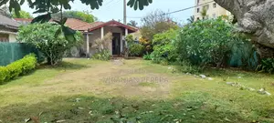 Photo - Prime Property for Sale