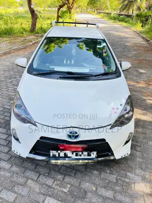 Photo - Spoiler for Modification