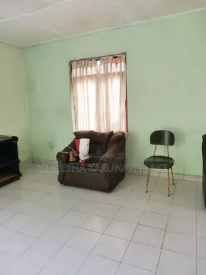 Photo - 2bdrm House in Rajagiriya for rent