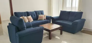 Photo - Furnished 3bdrm Apartment in Dehiwala for rent