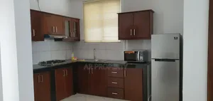 Furnished 3bdrm Apartment in Dehiwala for rent