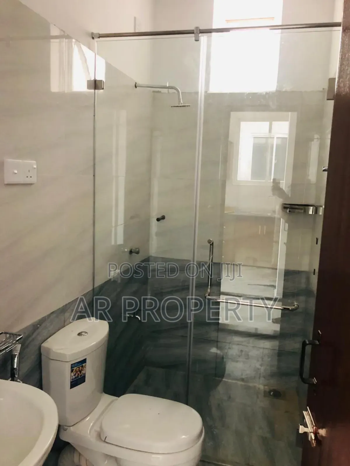 Furnished 3bdrm Apartment in Dehiwala for rent