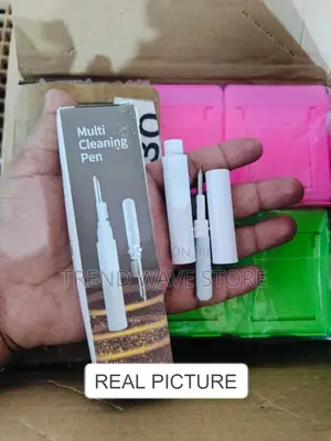 Photo - Airpod Cleaning Pen
