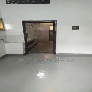 Photo - 1bdrm Room & Parlour in Mount-Lavinia for rent