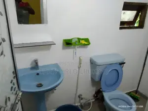 Furnished 1bdrm Room & Parlour in Nugegoda for rent