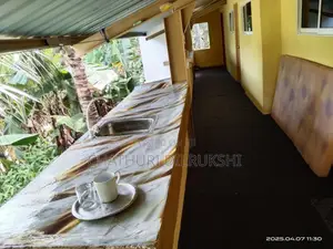 Furnished 1bdrm Room & Parlour in Nugegoda for rent