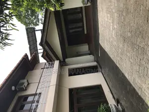 Photo - 5bdrm House in Kotikawatta for sale