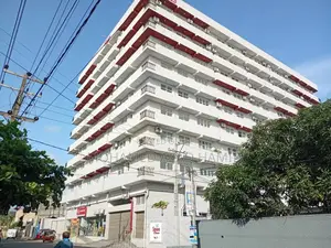 Photo - 2bdrm Apartment in Ratmalana for sale