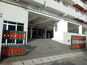 2bdrm Apartment in Ratmalana for sale