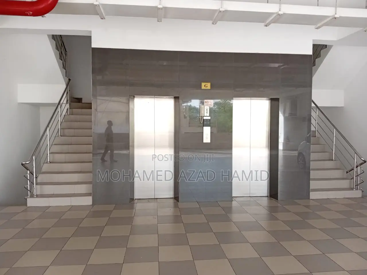 2bdrm Apartment in Ratmalana for sale