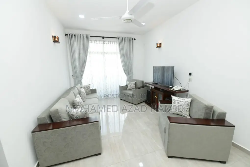 2bdrm Apartment in Ratmalana for sale