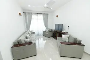 2bdrm Apartment in Ratmalana for sale