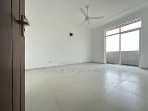 2bdrm Apartment in Ratmalana for sale