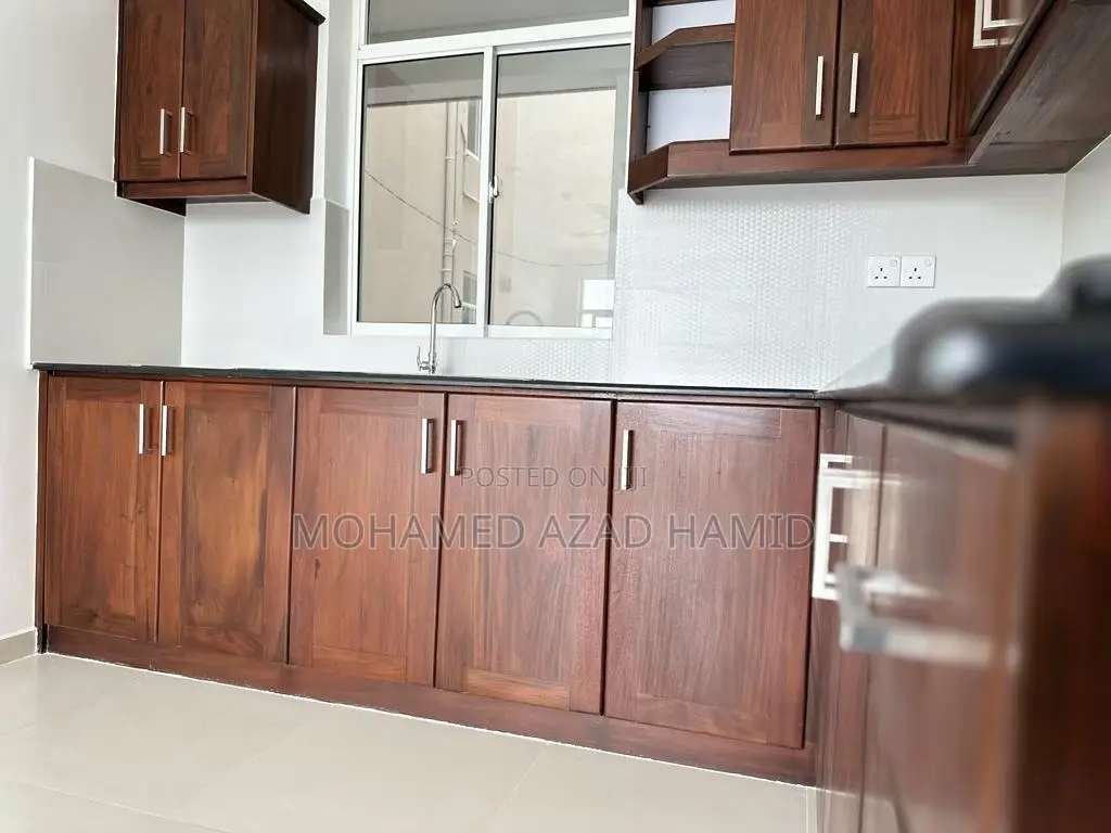 2bdrm Apartment in Ratmalana for sale