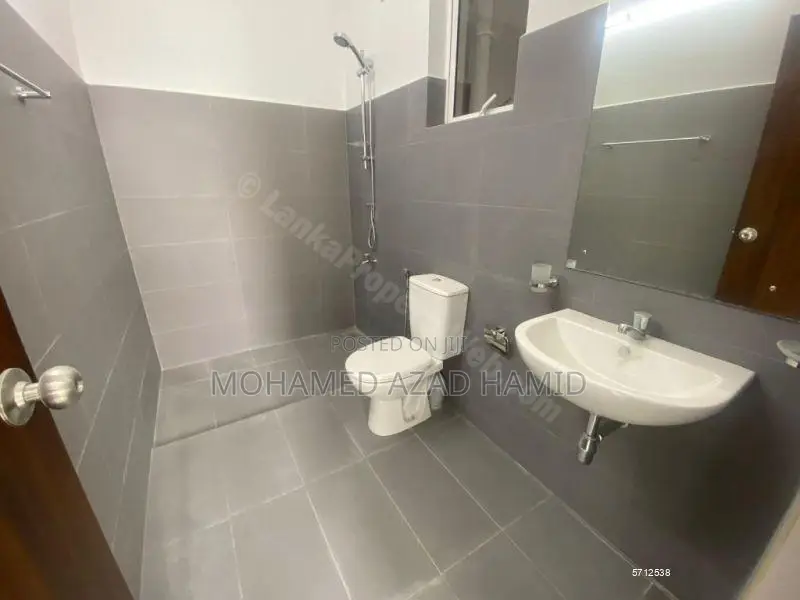 2bdrm Apartment in Ratmalana for sale