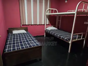 Photo - Furnished 2bdrm House in 2 Bedrooms Annex, Nugegoda for rent